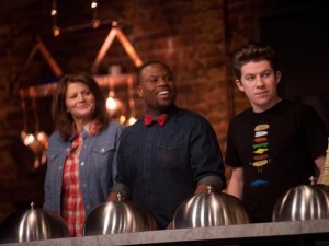 DOTS_Star-Challenge-Team-Alton-Group-05_s4x3_lg 